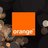 Orange, profile picture