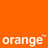 OrangeDeveloperCenter, profile picture