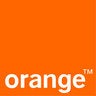 OrangeDeveloperCenter, profile picture