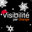 Visibilité par Orange, gagnez de nouveaux clients sur internet, profile picture