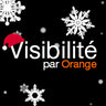 Visibilité par Orange, gagnez de nouveaux clients sur internet, profile picture