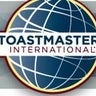 Orange Upon A Time Toastmasters, profile picture