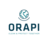 Orapi Asia, profile picture
