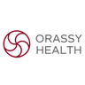 Orassy Health Clinic, profile picture