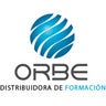 Orbe Distribuidora de Formación, profile picture
