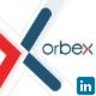 Orbex Ltd, profile picture