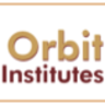 Orbit Institutes Pvt. Ltd, profile picture