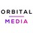 Orbital Media, profile picture