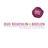 Oud Reuchlin & Boelen, profile picture