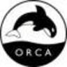 Orca Book Publishers, profile picture