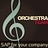 Orchestra LLC, profile picture