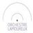 Orchestre Lamoureux, profile picture