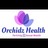 Orchidz  Health, profile picture