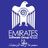Emirates Software Goup FZ LLC, profile picture