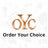 Orderyourchoice -Online Shopping Website, profile picture