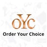 Orderyourchoice -Online Shopping Website, profile picture