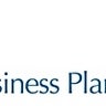 The Oregon Business Plan, profile picture
