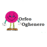 OrfeoOghenero