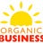 Organic Business (Ukraine), profile picture