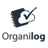 Organilog, profile picture