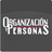 Organización y Personas, profile picture