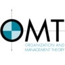 OMT Division, profile picture