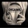 Orgasmic Sound, profile picture