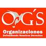 Org´s  Colombia, profile picture