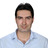 Orhan ERIPEK, profile picture