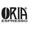 Oria Espresso, profile picture