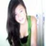 Orianitha Arboleda, profile picture