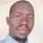 Oriba Dan Langoya, profile picture