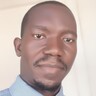 Oriba Dan Langoya, profile picture