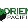 Orien Pacific, Ltd., profile picture