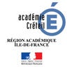Service Academique d'Information et d'Orientation, profile picture