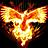 OriflameRedAveFenix, profile picture