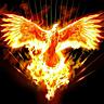 OriflameRedAveFenix, profile picture