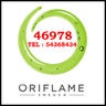 Oriflame Tunisie, profile picture