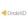Oriola-KD Corporation, profile picture