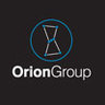 Orion Group, profile picture