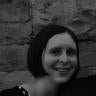 Orlaith Mernagh, profile picture