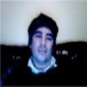SlideShare profile picture for @orlandof