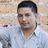 Orlando Gomez Gutierrez, profile picture