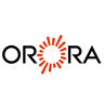Orora Limited, profile picture