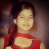 Orrindrilla Halder, profile picture