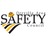 Orrville Area Safety Council, profile picture
