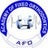 Academy of Fixed Orthodontics, profile picture