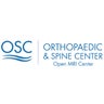 OSC: Orthopaedic & Spine Center, profile picture
