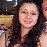 Gaby Ortiz, profile picture