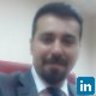 Orçun Bulut Profile
